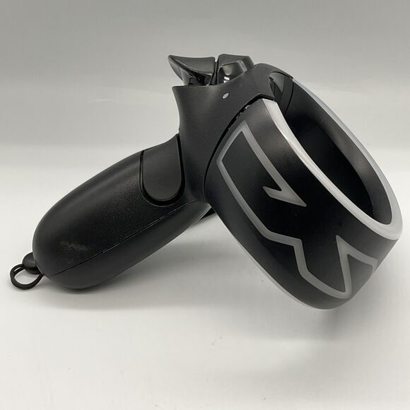 Genuine HTC VIVE Cosmos Right Controller Only For Parts Read - Picture 6 of 9